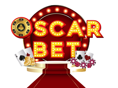 oscarbet